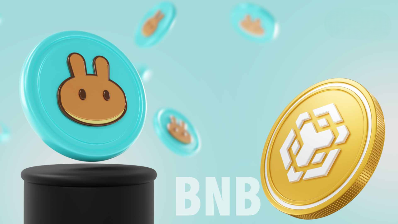 Why PancakeSwap's New Prediction Market on BNB Chain Is Worth Watching