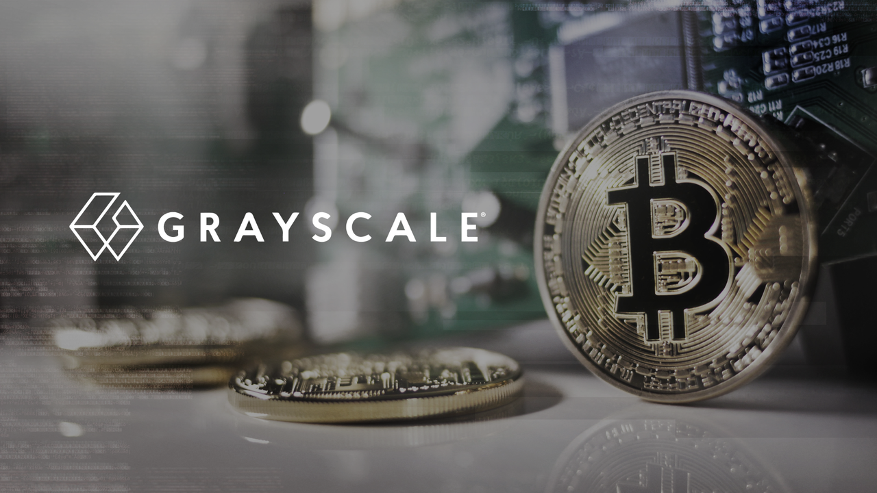 Mengapa Grayscale Berpikir 2026 Bisa Menjadi Tahun Terobosan Bitcoin?