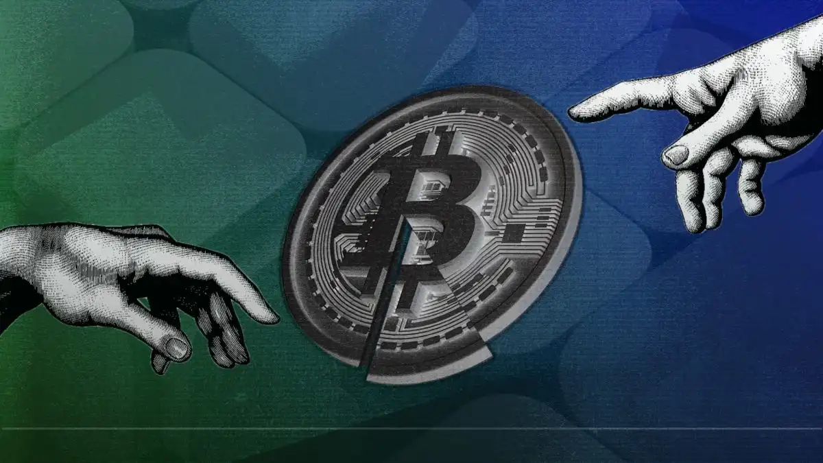 Bitcoin Melampaui $90.000, Memulai Antusiasme Pasar di Tahun 2026