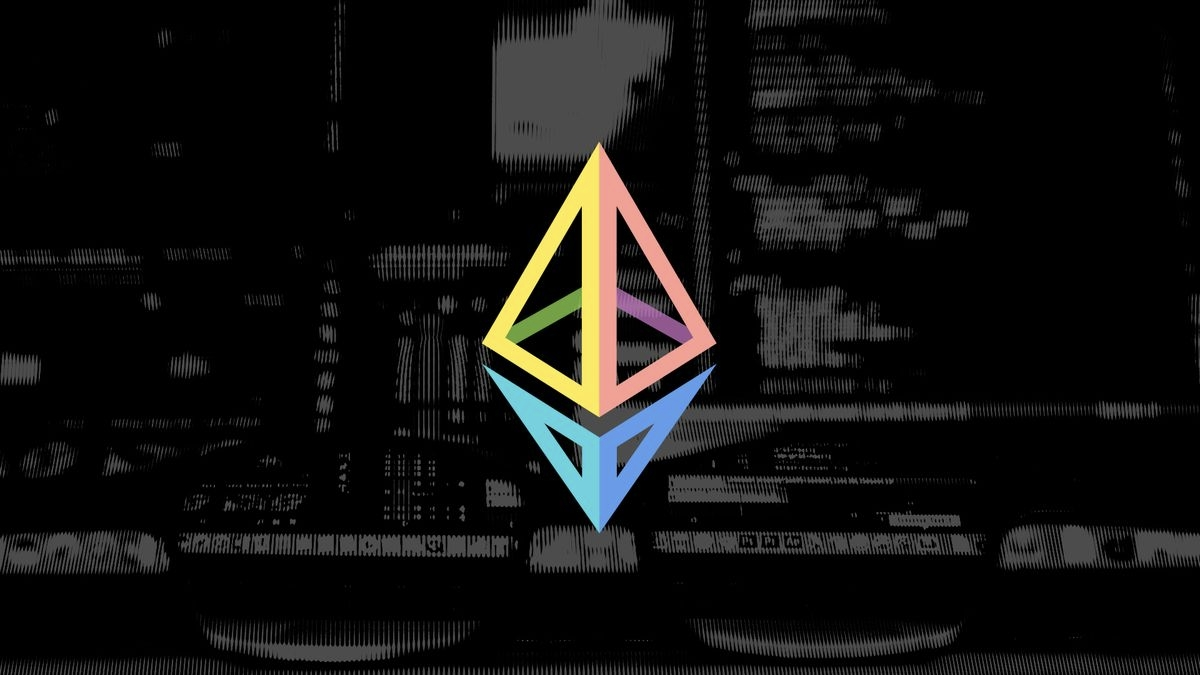 Penjelasan Upgrade Ethereum Fusaka: Apa yang Perlu Diketahui Pengguna Kripto di Tahun 2026