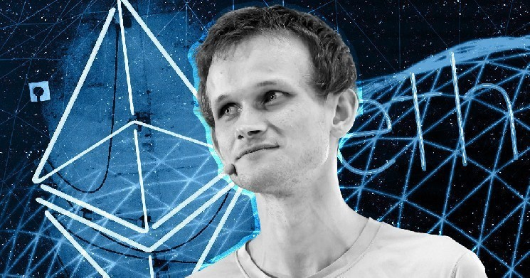 Why Vitalik Buterin Still Shapes the Future of Crypto in the End of 2025