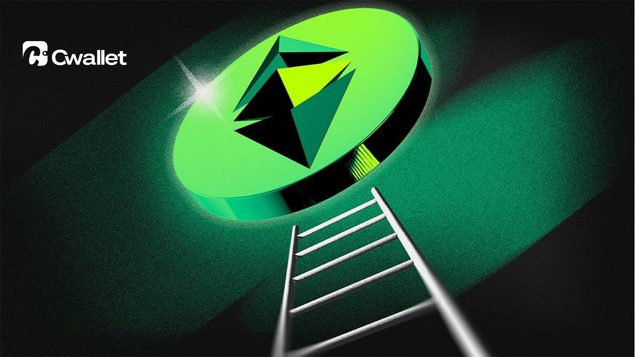 Why Ethereum's Recent Price Movements Matter and What Traders Should Know