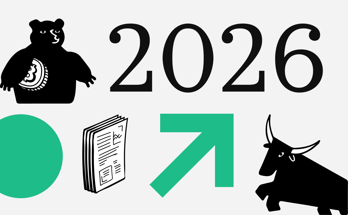 2026 Crypto Market Predictions From Pantera Capital: Key Trends and What They Mean