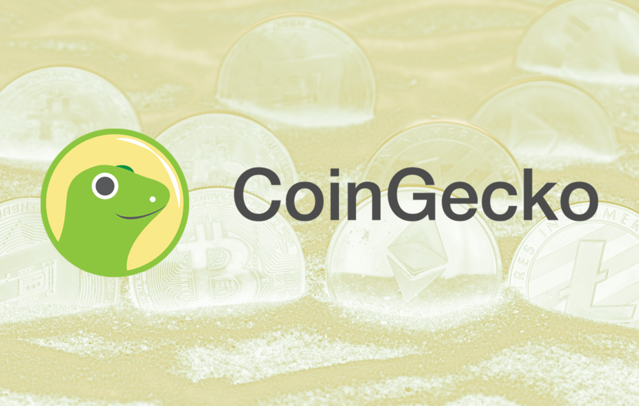 What CoinGecko's Top 9 Narratives for 2026 Reveal About the Future of Crypto?