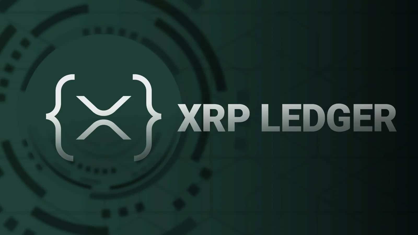 Why Tokenized Gold on XRP Ledger Could Be More Than a Trend in 2026?
