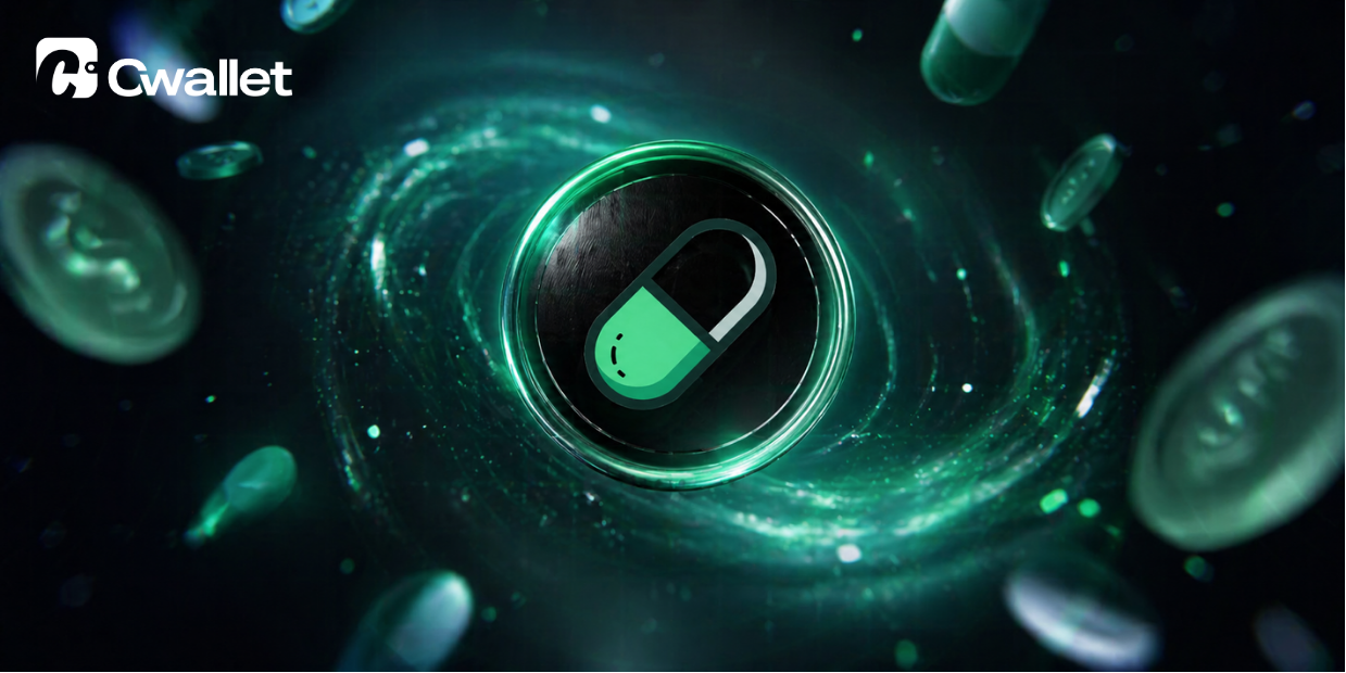 Is $PUMP Ready for a Moon Mission? What the $370M Token Burn Means for Your Portfolio