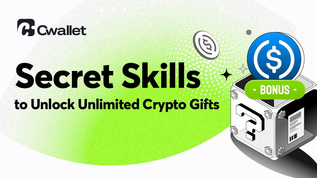 Not Earning from Crypto Referral? Here's What Actually Makes It Work