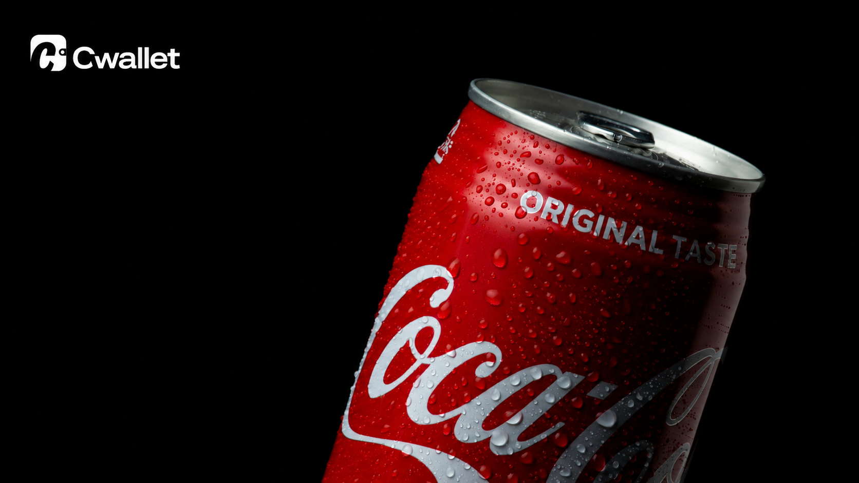 What Coca-Cola's AI-Powered World Cup Campaign Reveals About the Attention Economy