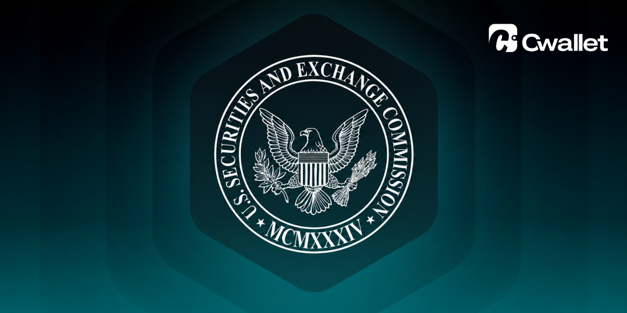 What Do SEC Crypto Rules Mean for Crypto Investors?