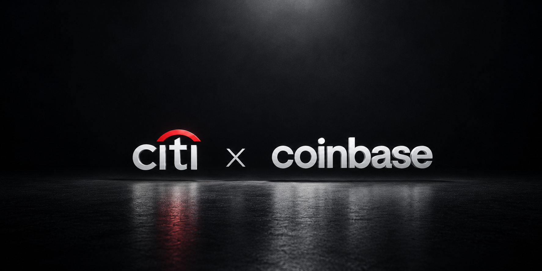 Will Citi and Coinbase Make It Easier to Pay With Stablecoins?