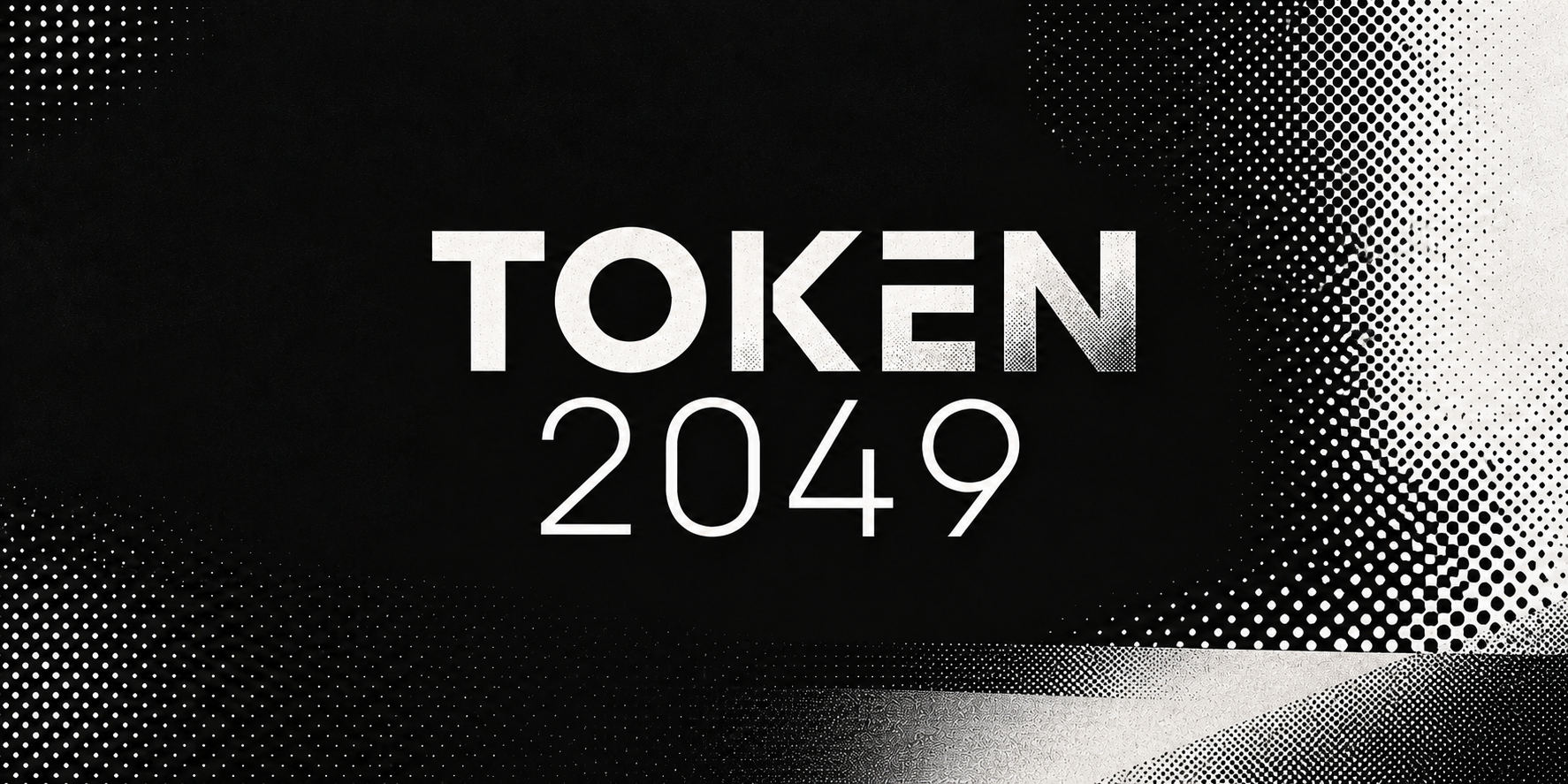 What Is TOKEN2049? 5 Things Crypto Beginners Should Watch