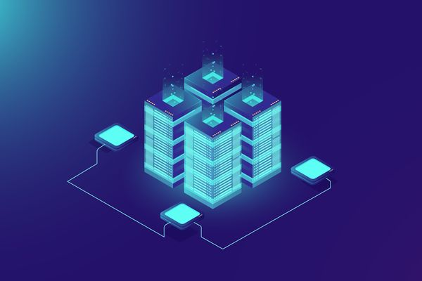 WHAT ARE LAYER-2 (OFF-CHAIN) SCALING SOLUTIONS