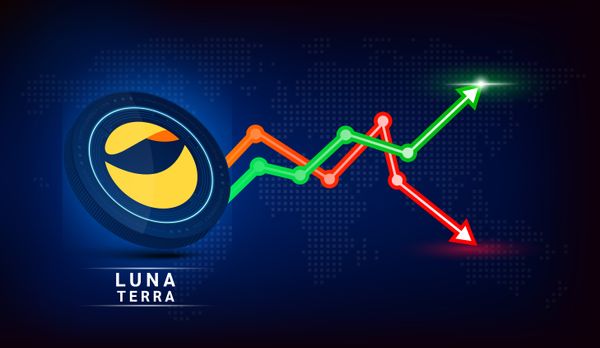 Terra Ecosystem Revival Plans; Will They Work?