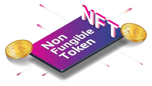 TIPS AND TRICKS FOR PROFITABLE NFT INVESTMENTS