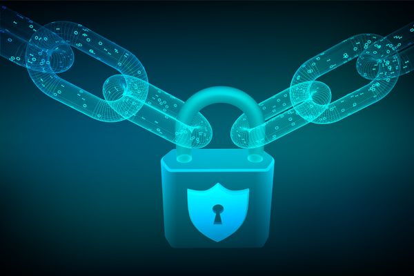 WHAT ARE PRIVATE BLOCKCHAINS, AND HOW DO THEY WORK?