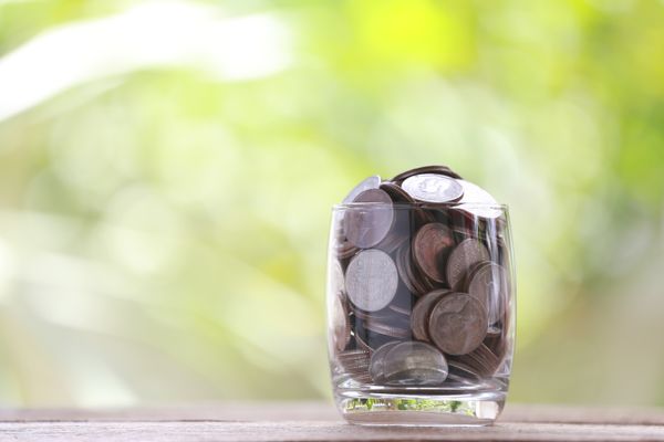 WHAT ARE CRYPTOCURRENCY MIXERS AND HOW DO THEY WORK?