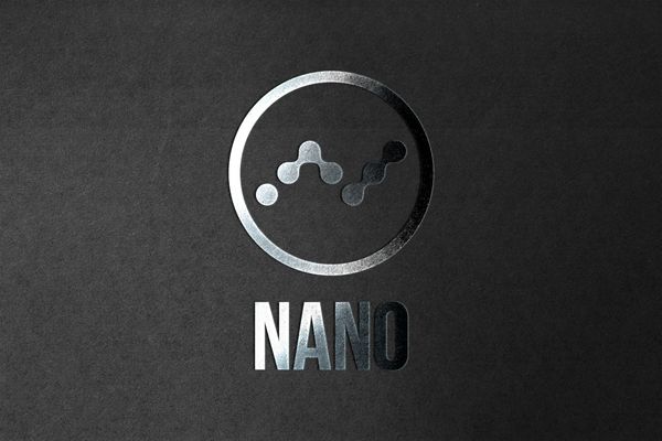 NANO (XNO) IS NOW AVAILABLE ON CCTIP