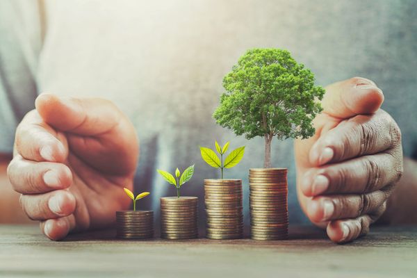 HOW TO CALCULATE YOUR CRYPTO RETURNS ON INVESTMENT (ROI)