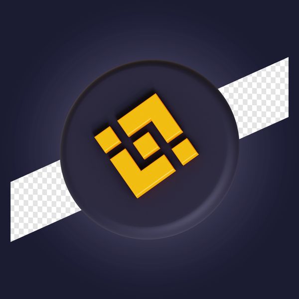 A Deep Dive into BEP Token Standards