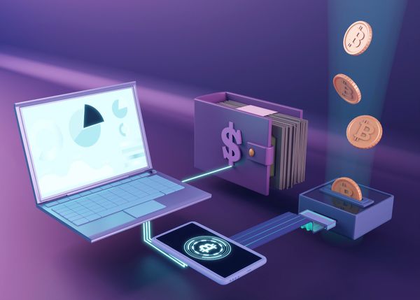A Detailed Guide To Help You Make An Educated Choice On ASIC vs. GPU Mining