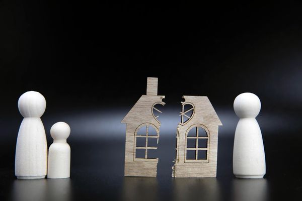 Fractional Ownership In Real Estate: How Blockchain Technology Can Help You Get A Piece Of The Pie
