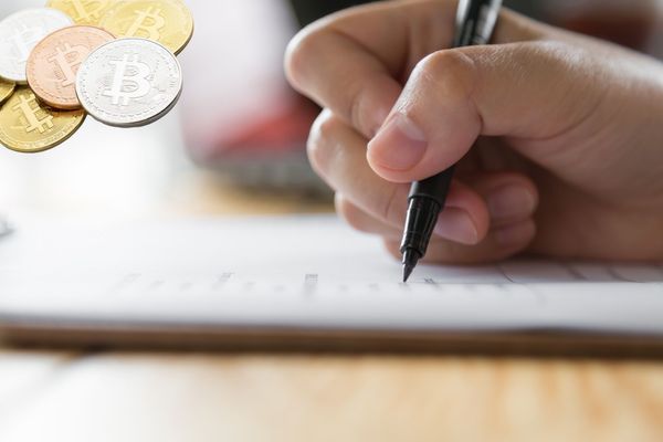 Crypto Paper Trading: Understanding the Rudiments