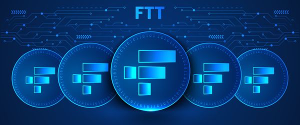 Exploring FTT’s Decline - Is it Wise to Invest in an Exchange Token?