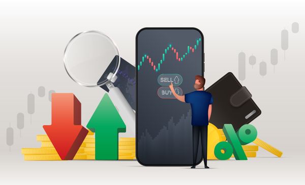 Best Crypto Demo Trading Platforms in 2022