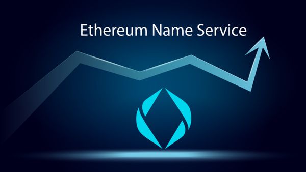 A step-by-step guide to owning a unique (.eth) username via ENS