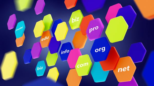 Cheap Web3 Domain Name Registries You Can Try in 2023