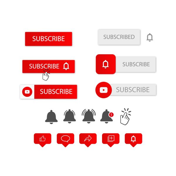 Struggling with numbers? See how to grow your YouTube Subscribers in 2023