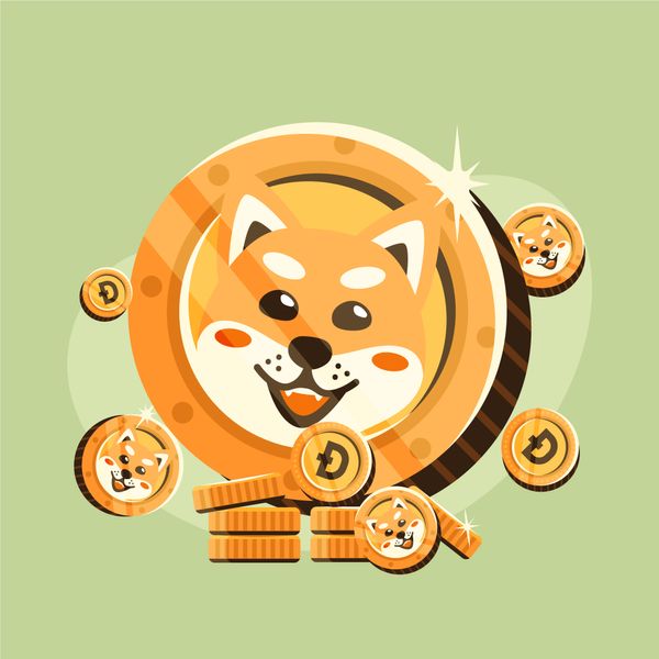 Don't Be So Quick to bash Meme Coins - Here's Why!