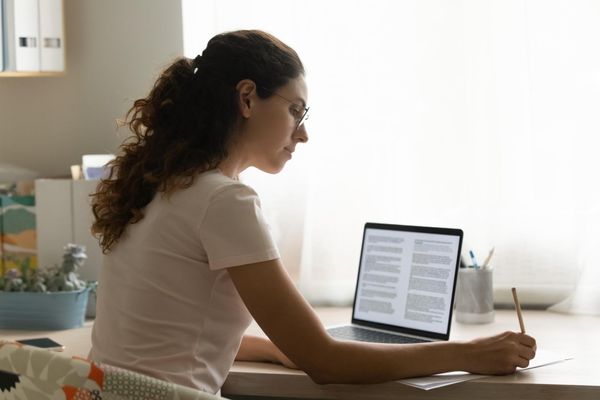 3 strategies To Promote Your Medium Posts With Less than $100
