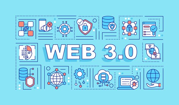 5 Tips To Build A Thriving Web3 Community On Discord For Your Project