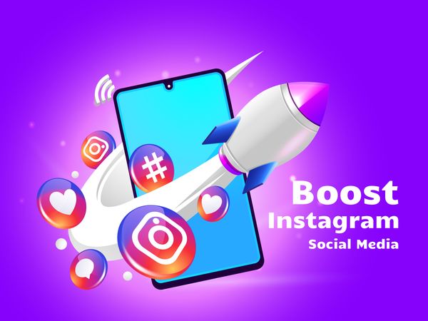 Stop Buying Likes and Followers: Top Tips to Grow Instagram Engagement (Bonus: Giveaway Tool)