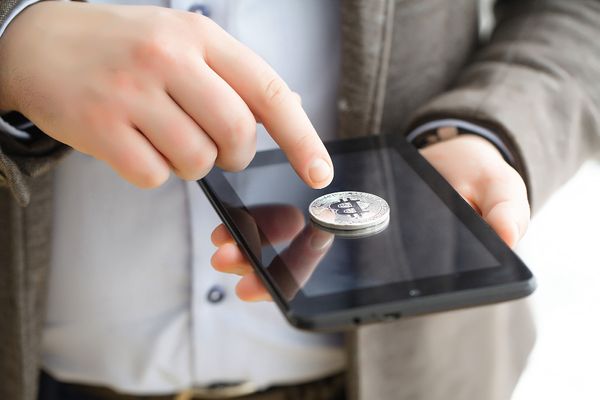 Moving Beyond Cash: How Cryptocurrency Can Boost Financial Inclusion in Developing Countries