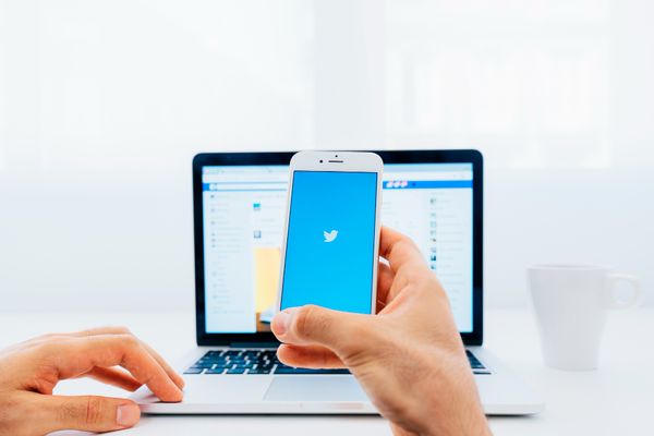 Crypto Influencer? Double Your Twitter Engagements With These Expert Tips