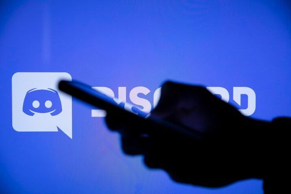Best Ways to Monetize Your Discord Server (2023 Updated)