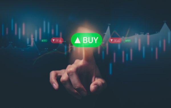 How To Set Up An Exclusive Crypto Signal Channel Via Telegram