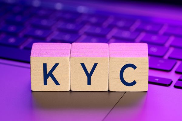 How to Buy Bitcoin Or Crypto Without KYC Verification