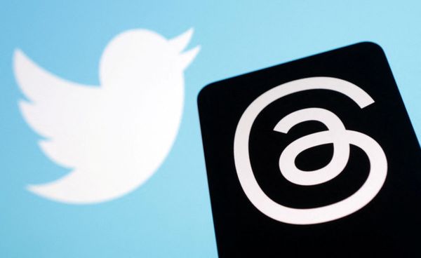 Threads vs. Twitter: Which Will Serve The Crypto Community Better In The Long Run?