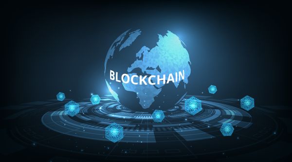 Harnessing Blockchain to Counter Disinformation