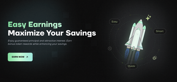 How to Earn 10% APY on Your Savings in 2025 — A Smart Crypto Strategy for Users in Indonesia, India, and the Philippines