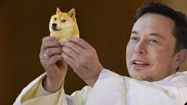 Why Meme Coins Are Dominating the Crypto Trend: Culture, Community, and Market Power
