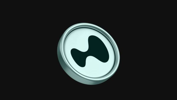 What Is HYPE? A Complete Guide to the Hyperliquid Token and Its DeFi Potential
