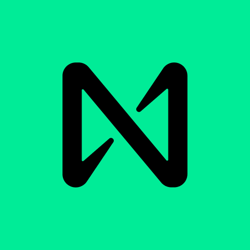 What Is NEAR Protocol? Beginner’s Guide to NEAR and How to Buy It with CWallet