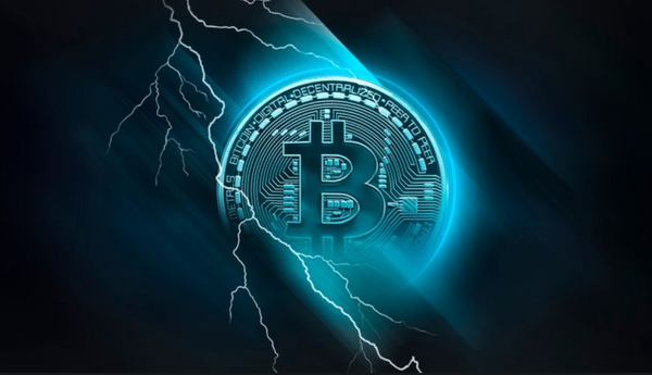 Introduction to the Bitcoin : Revolutionizing Payments with Speed and Efficiency