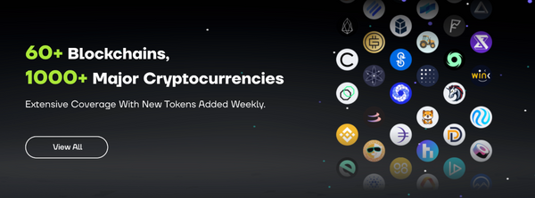 Cwallet Launches Memecoin Trading: Now Live with Solana Chain’s Most Popular Tokens!
