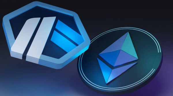 Introduction to ARB: The Cryptocurrency Revolutionizing Decentralized Finance (DeFi)