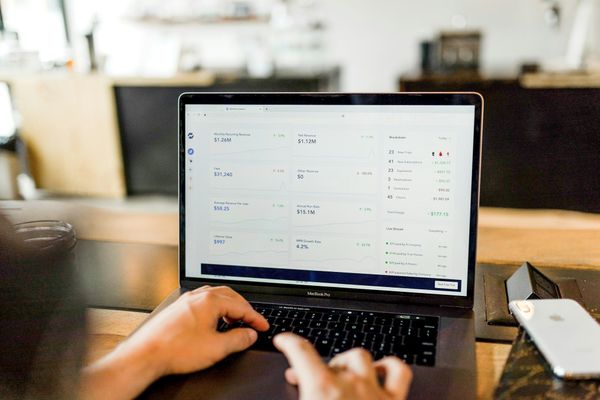 Pengantar ICO: Gerbang Penggalangan Dana di Dunia Kripto